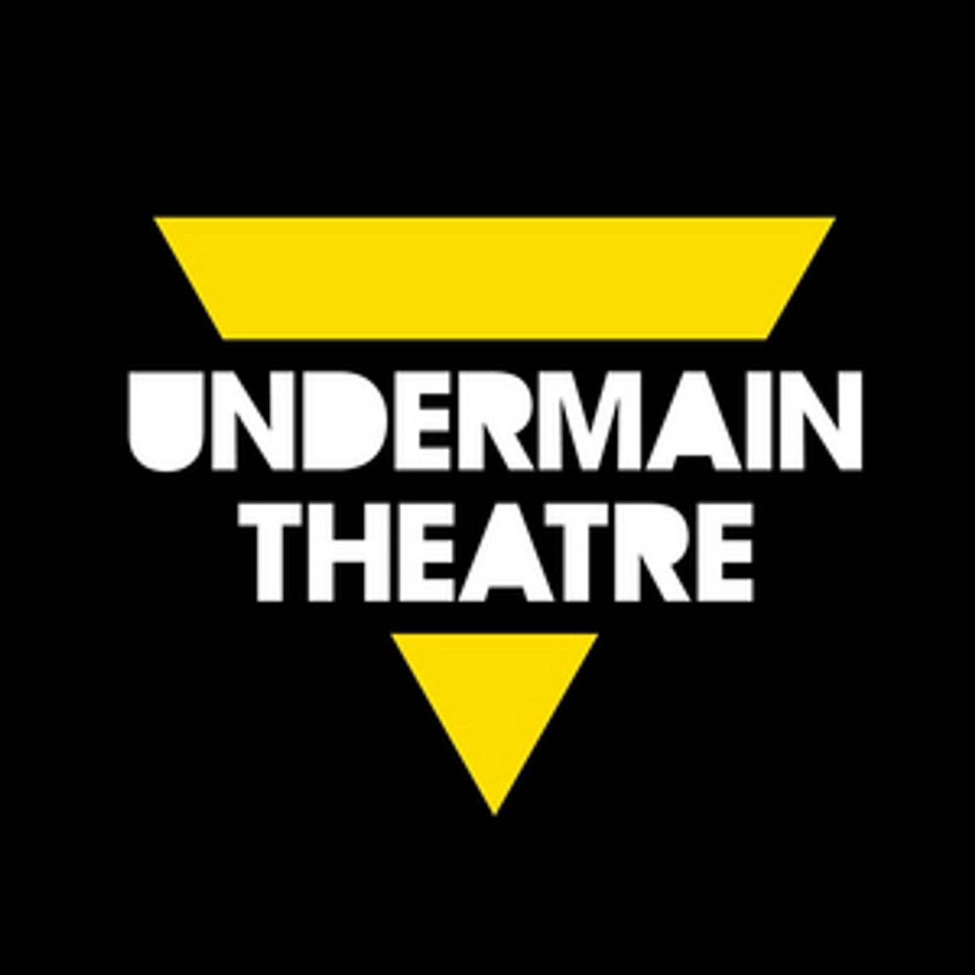 World Premiere of FEEDING ON LIGHT & More Announced for Undermain Theatre's 2022/2023 Season  Image