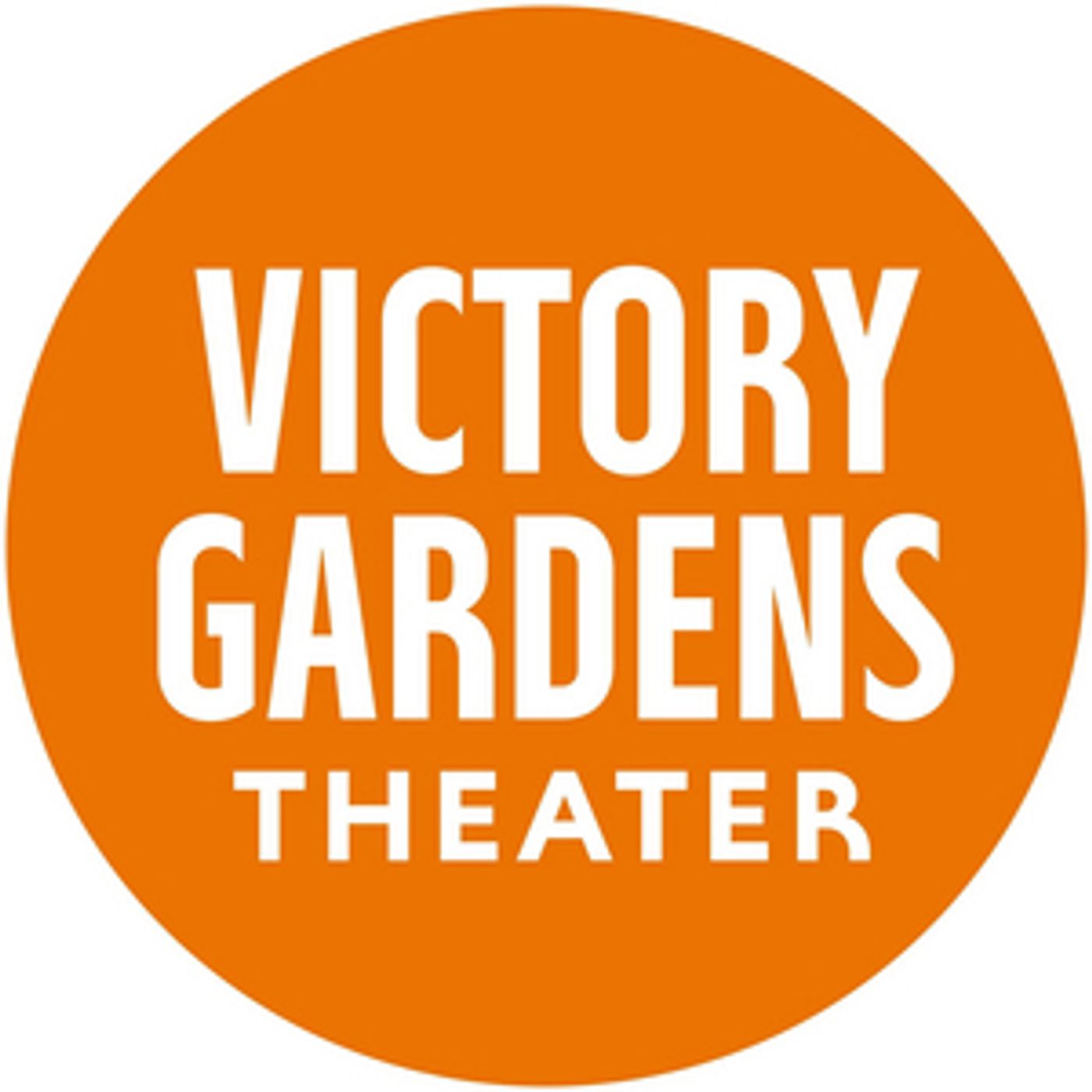 Cast Announced for the Regional Premiere of CULLUD WATTAH at Victory Gardens Theater  Image