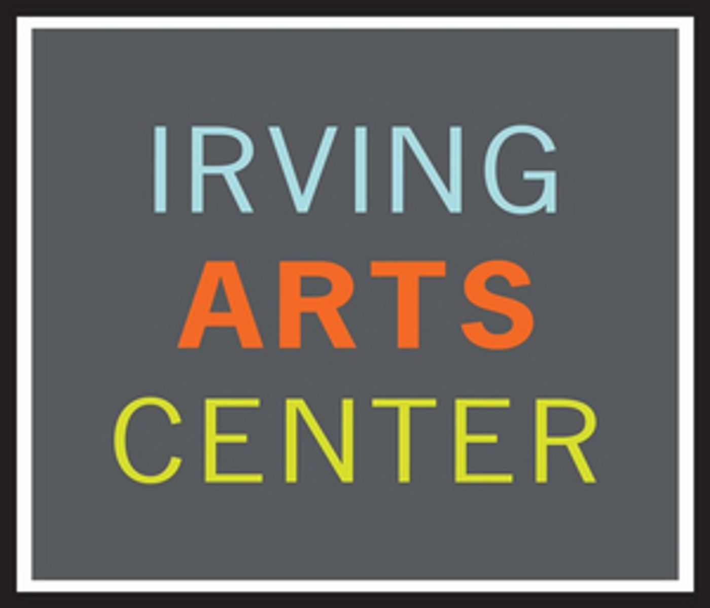 THE LIGHT IN THE PIAZZA, INTIMATE APPAREL & More Announced for MainStage Irving-Las Colinas 2022-2023 Season  Image