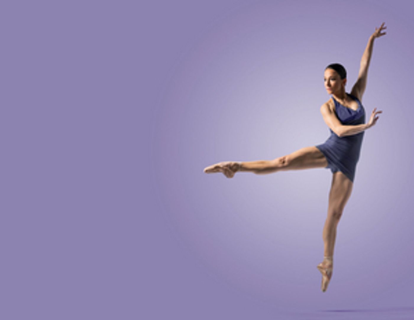 Smuin Contemporary Ballet Announces First-Ever Early Bird Summer Intensive for Pre-Professional Dancers  Image