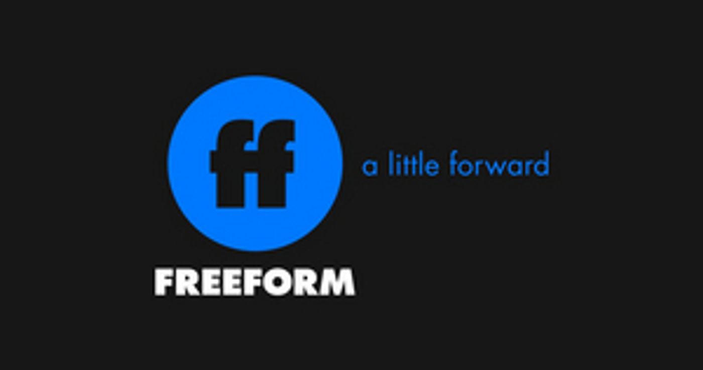 Freeform Announces Summer Original Series Premiere Dates  Image