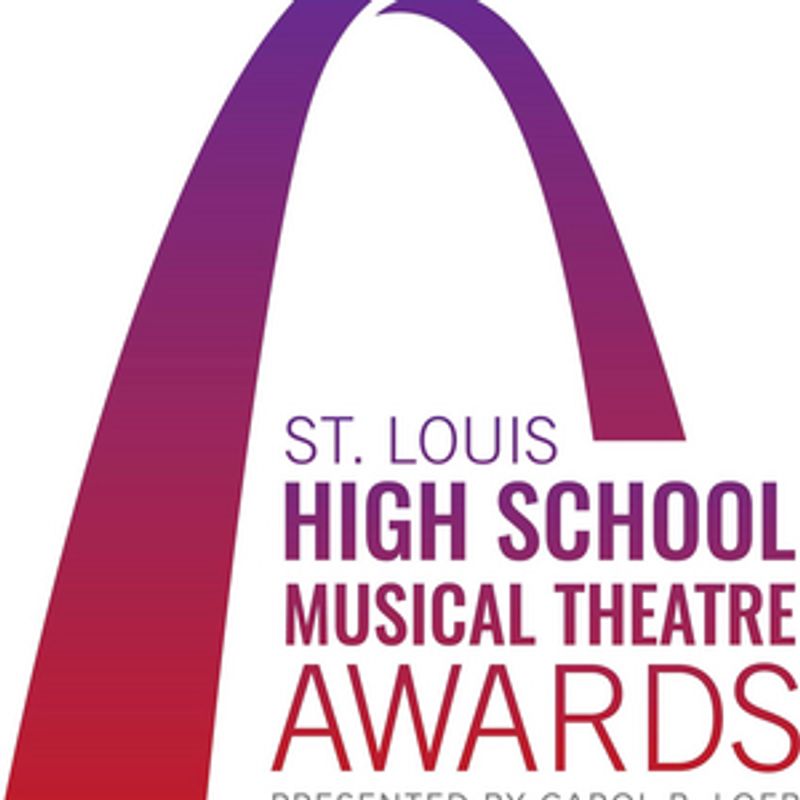 Nominees Announced for the St. Louis High School Musical Theatre Awards Image