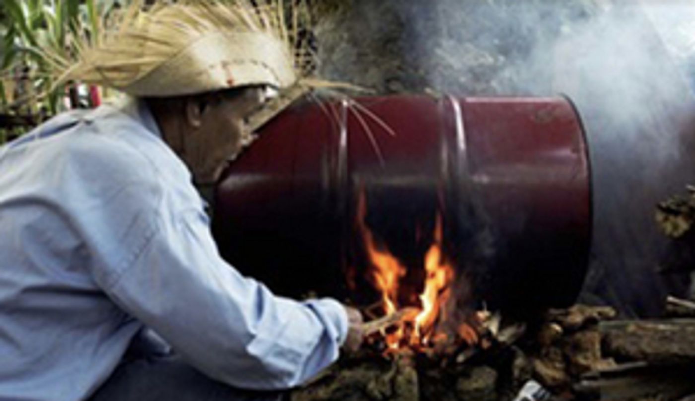 New York Women in Film & Television Provides Film Grants for Puerto Rican Creators New York Women in Film & Television Provides Film Grants for Puerto Rican Creators Image