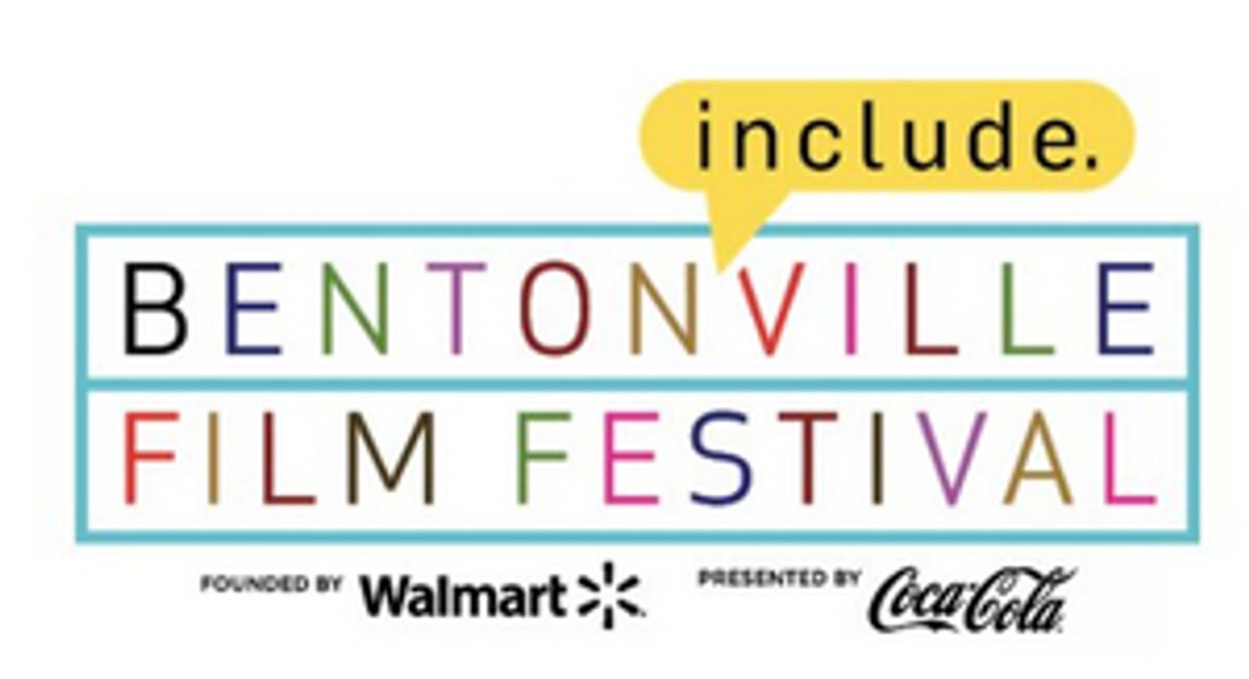 Jury Revealed for Geena Davis' 8th Annual Bentonville Film Festival  Image