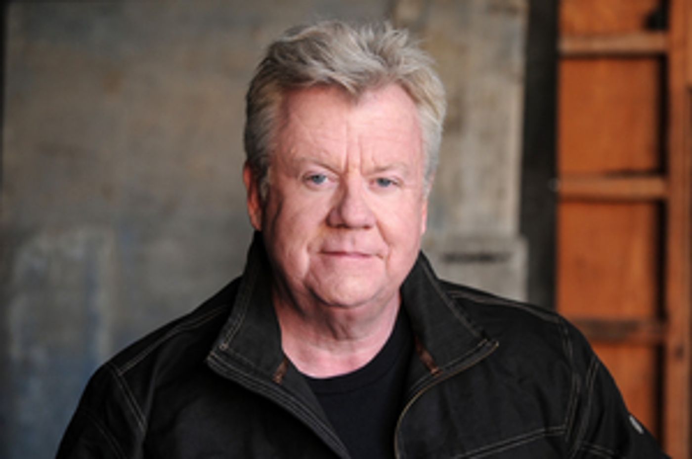 Tippett Studio Expands Company With Tippett Canada  Image