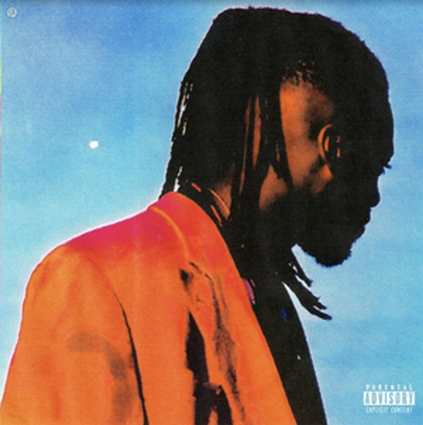 Rising Rapper and Singer 80purppp Releases James Bond Inspired Visualizer for 'Feel Like / C Royale' Rising Rapper and Singer 80purppp Releases James Bond Inspired Visualizer for 'Feel Like / C Royale' Image