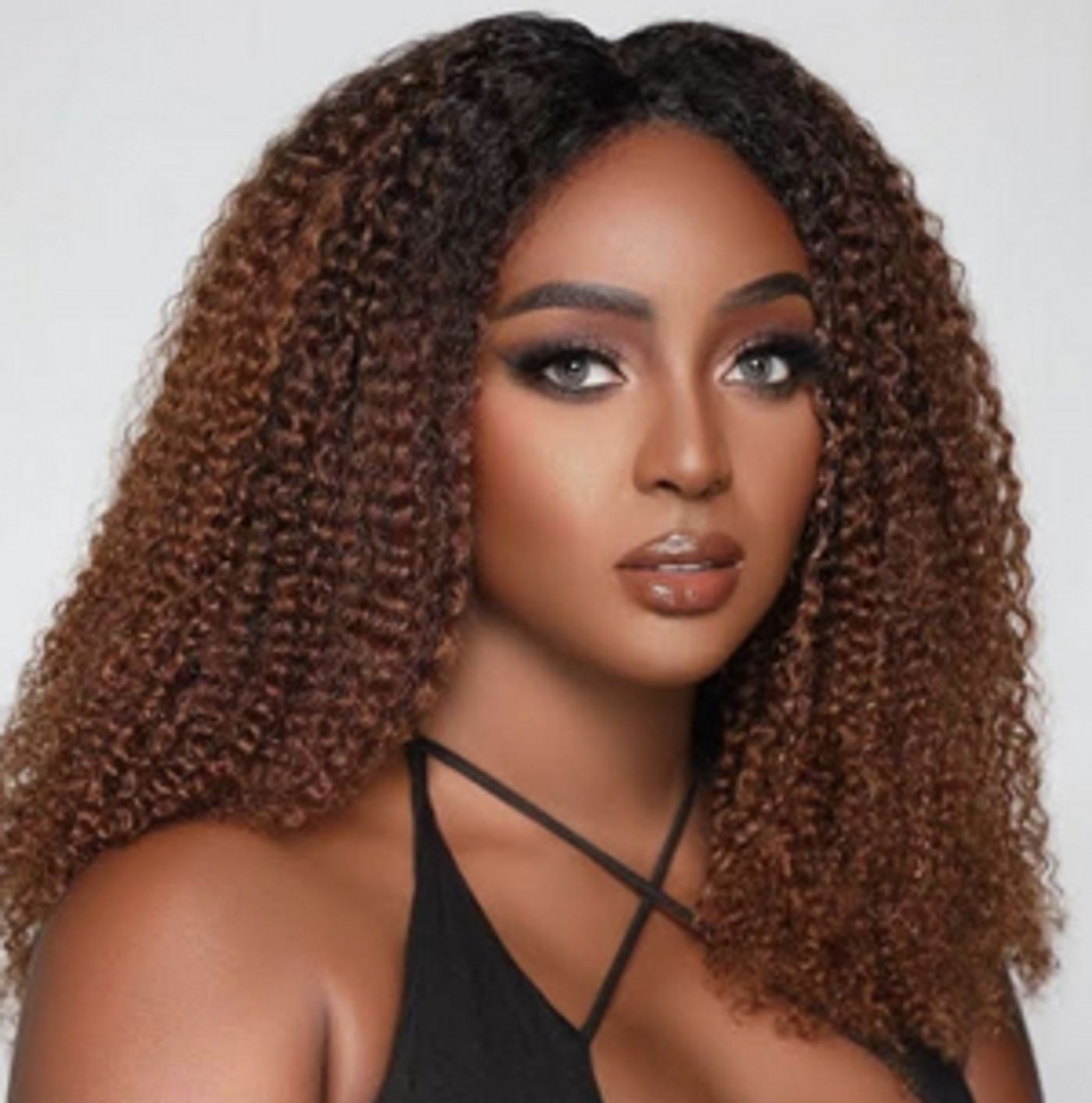LOVE & HIP HOP MIAMI's Amara La Negra to Make First NYC Appearance at The Sueños LOVE & HIP HOP MIAMI's Amara La Negra to Make First NYC Appearance at The Sueños Image