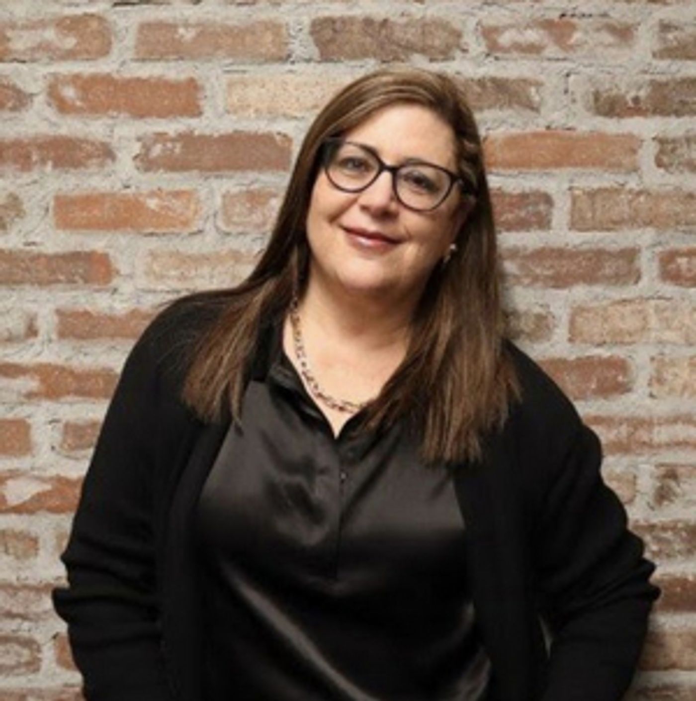 Boosey & Hawkes Signs Composer Gabriela Ortiz Boosey & Hawkes Signs Composer Gabriela Ortiz Image