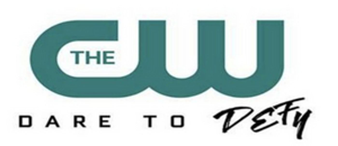 The CW Network Releases Primetime Listings for the Week of May 22nd  Image