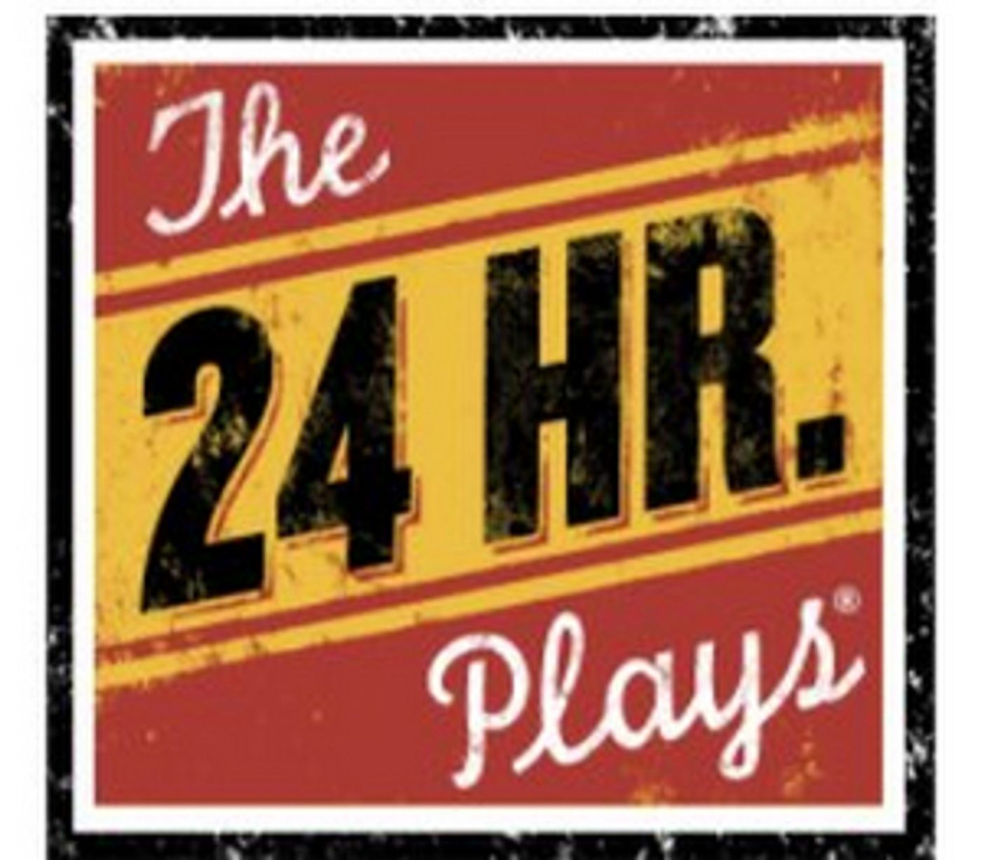 THE 24 HOUR MUSICALS Head to Los Angeles on May 23rd  Image