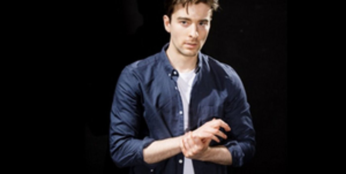 DOCTOR FAUSTUS Comes to Southwark Playhouse This Autumn  Image