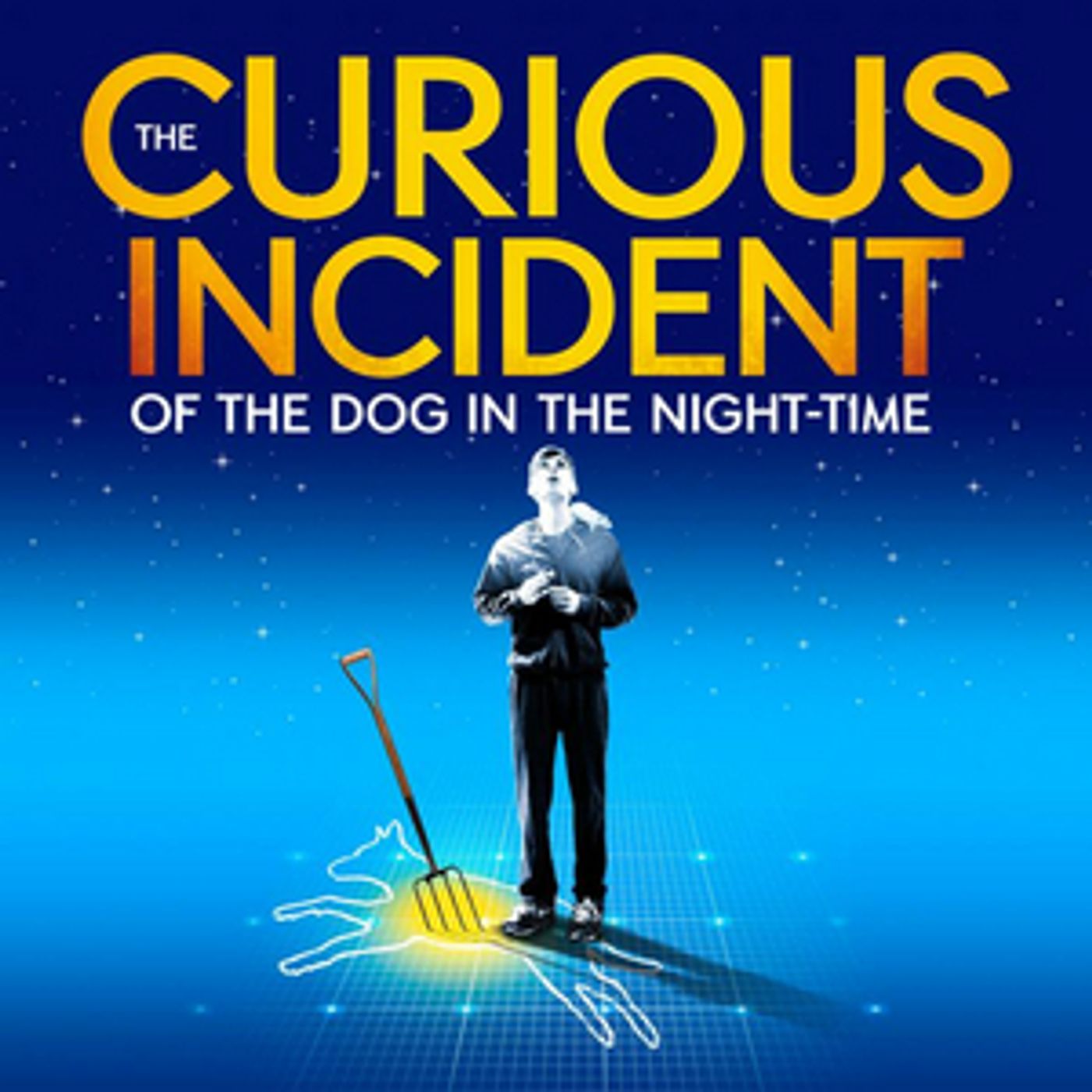 Review: THE CURIOUS INCIDENT OF THE DOG IN THE NIGHT-TIME at USF - Jeschke Fine Arts Review: THE CURIOUS INCIDENT OF THE DOG IN THE NIGHT-TIME at USF - Jeschke Fine Arts Image