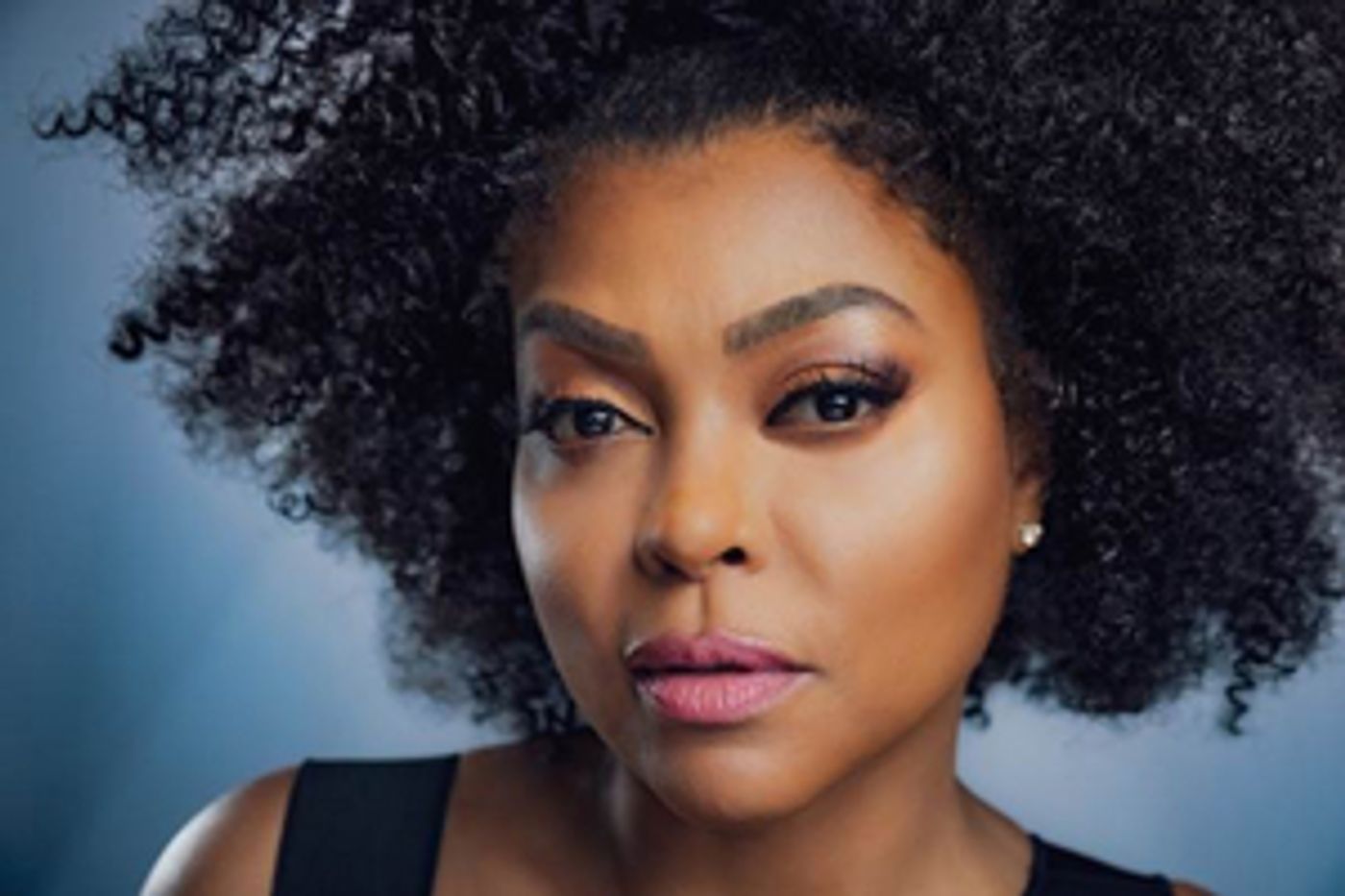 Taraji P. Henson to Host the BET AWARDS Taraji P. Henson to Host the BET AWARDS Image