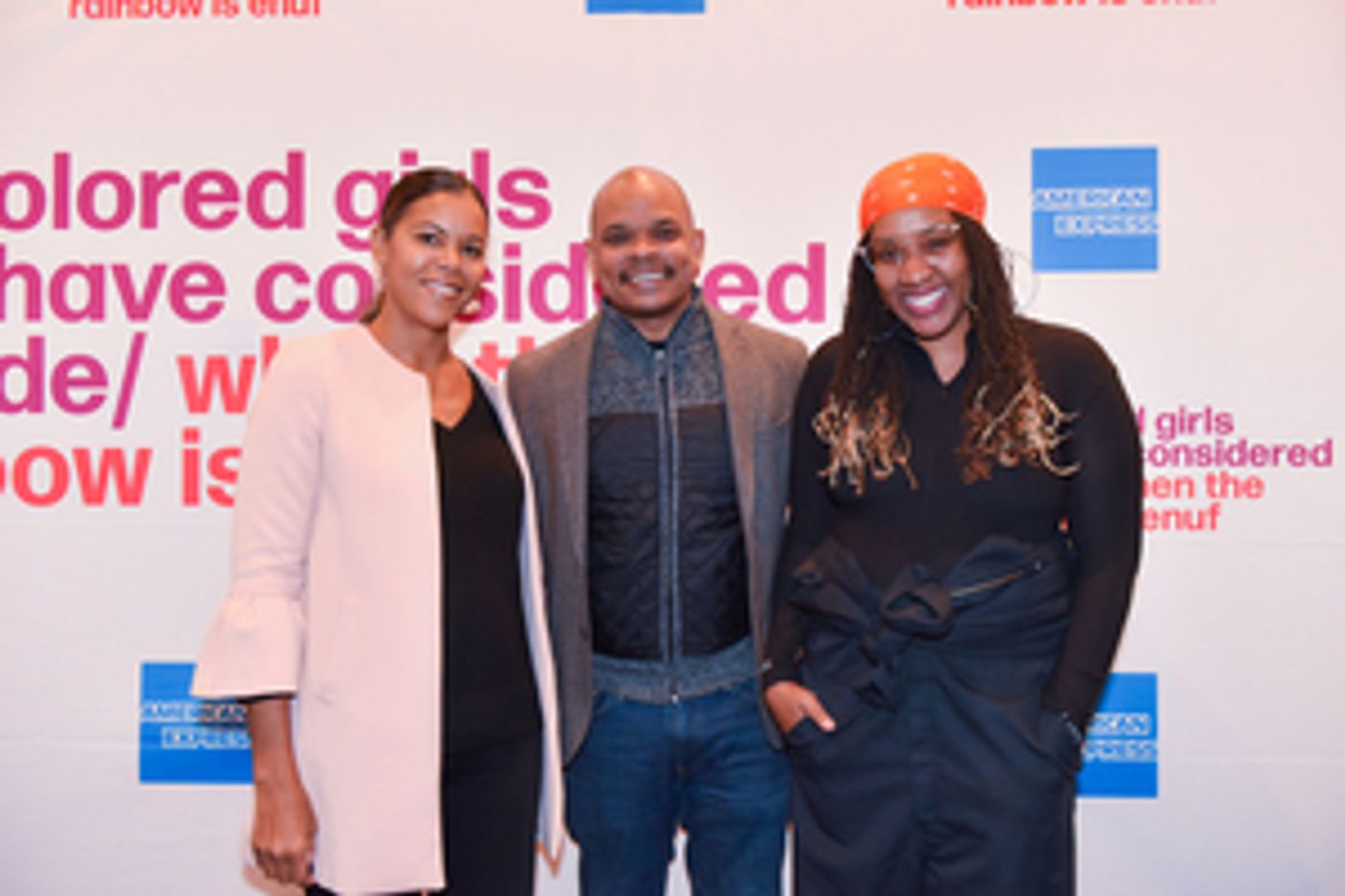 Black Theatre Coalition Announces Inaugural Directing Fellow, TaNisha Fordham  Image