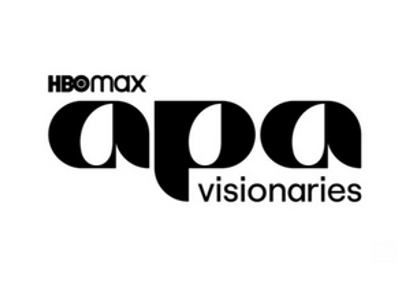 HBO Max Selects Finalists For Sixth Annual Asian Pacific American Visionaries Short Film Competition HBO Max Selects Finalists For Sixth Annual Asian Pacific American Visionaries Short Film Competition Image