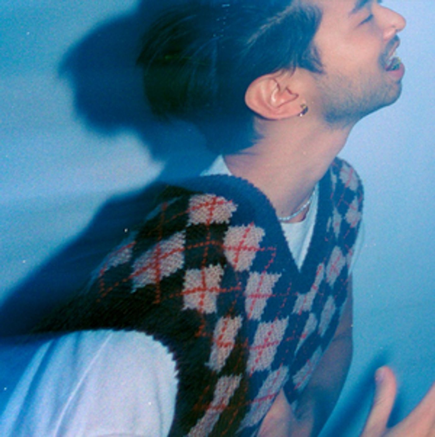 Sylo Releases Double Single for AAPI Heritage Month Sylo Releases Double Single for AAPI Heritage Month Image