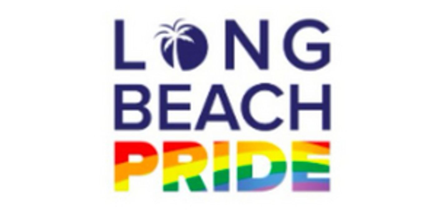 Iggy Azalea and Natalia Jiménez to Headline Long Beach Pride  Image