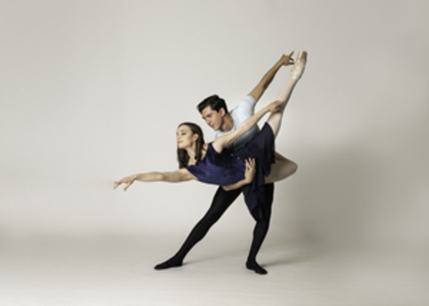 Ballet Theatre of Maryland Announces 2022-23 Season  Image