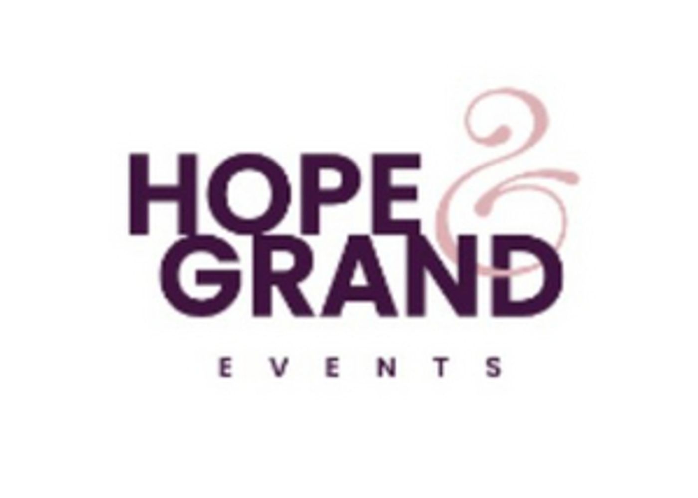 The Music Center Introduces Hope & Grand Events As New On-Campus Catering Entity The Music Center Introduces Hope & Grand Events As New On-Campus Catering Entity Image