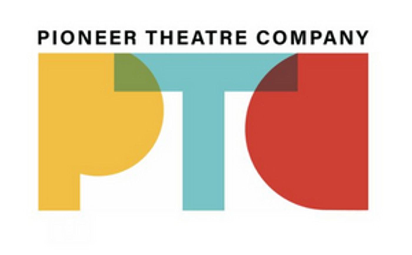 Play-by-Play New Play Reading Titles Announced for June 2022 Play-by-Play New Play Reading Titles Announced for June 2022 Image