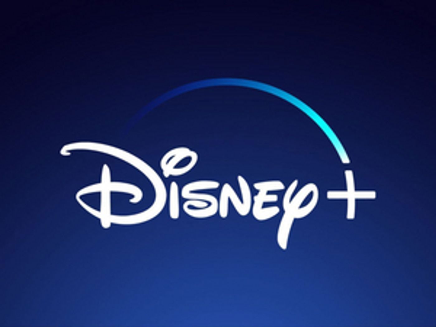Disney+ Annnounces Full Content Line up for South Africa  Image