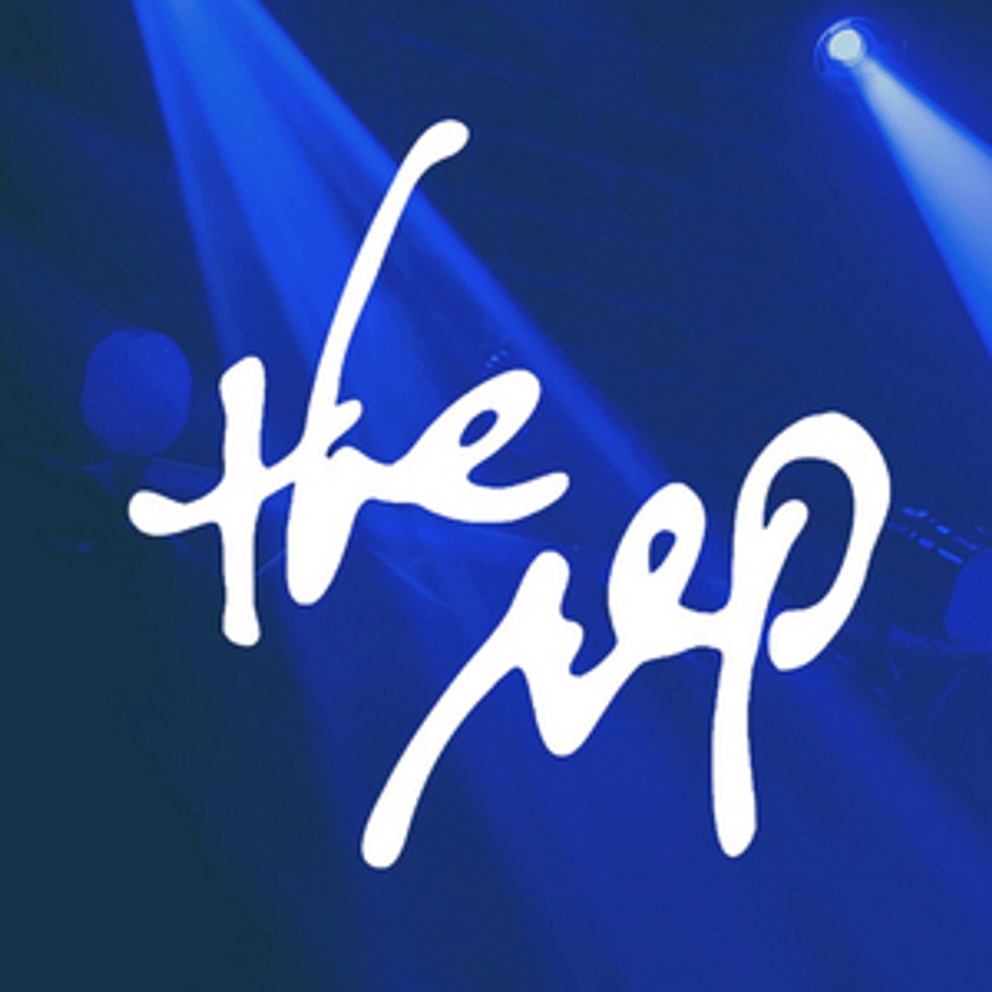 Arkansas Repertory Theatre Announces 2022/23 Season Local Auditions  Image