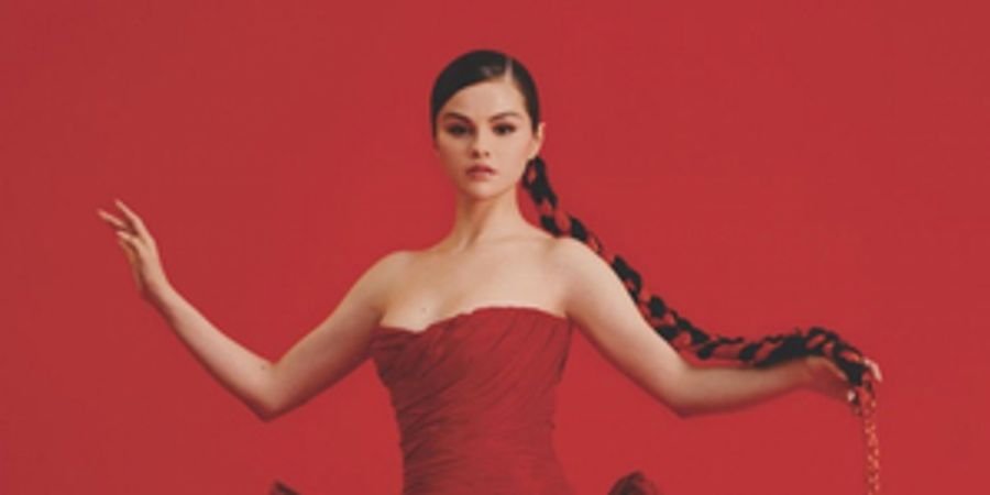 Selena Gomez to Make SATURDAY NIGHT LIVE Hosting Debut Image