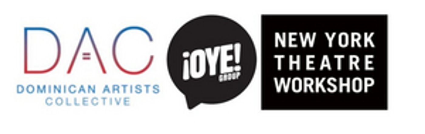 Dominican Artists Collective to Lead TOOLS FOR AN ARTIST IN PROCESS Masterclass Series at NYTW  Image