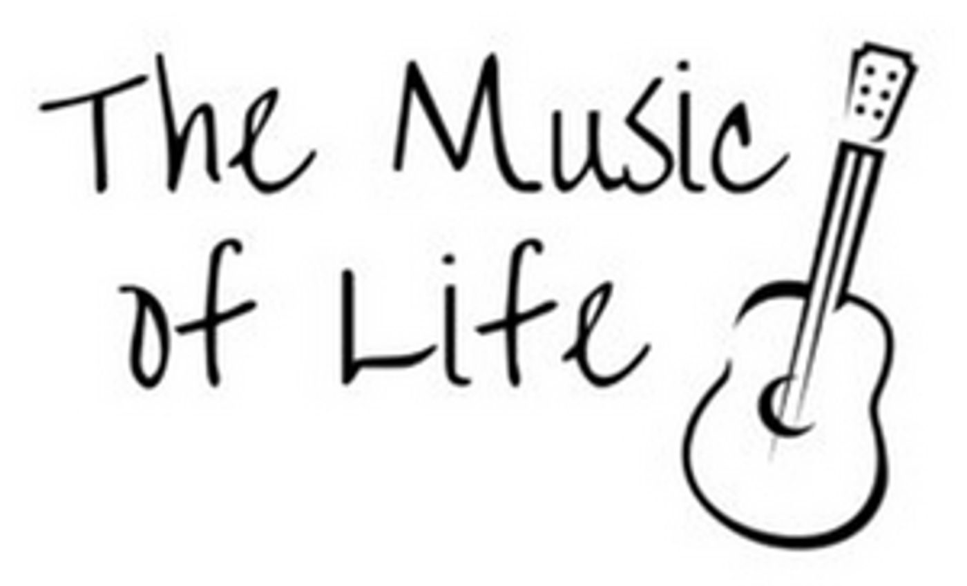 Madeline Dow and Samantha Squeri's THE MUSIC OF LIFE to Receive Developmental Reading in NYC Madeline Dow and Samantha Squeri's THE MUSIC OF LIFE to Receive Developmental Reading in NYC Image