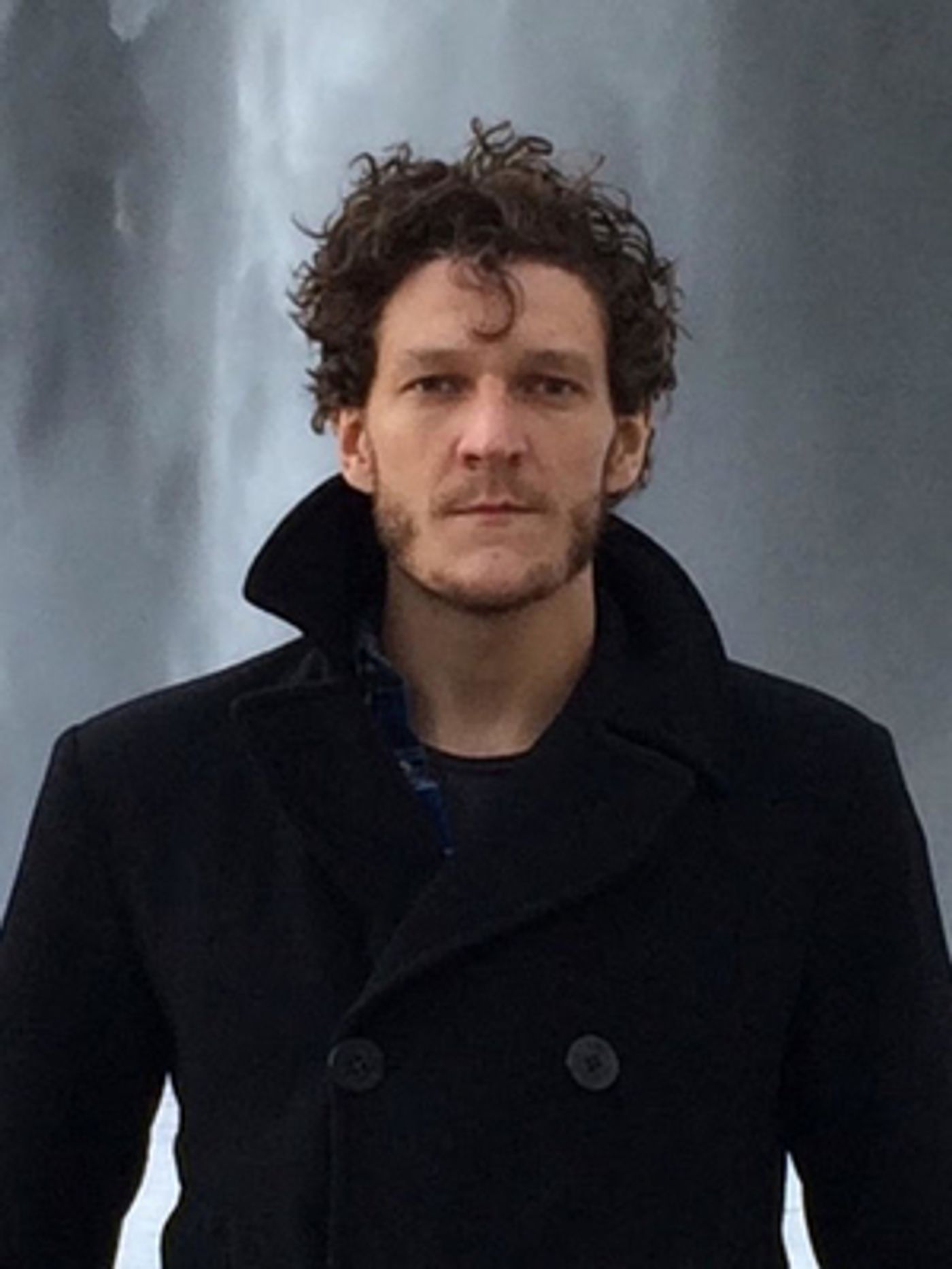 Tony Winner Gabriel Ebert to Star in Molière in the Park's THE MISANTHROPE  Image