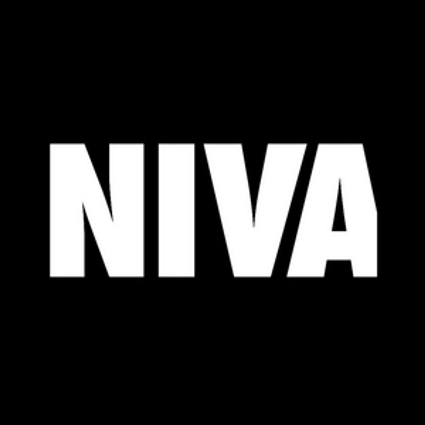 Rev. Moose, NIVA & NIVF Boards Begin Search for Next Executive Directors Rev. Moose, NIVA & NIVF Boards Begin Search for Next Executive Directors Image