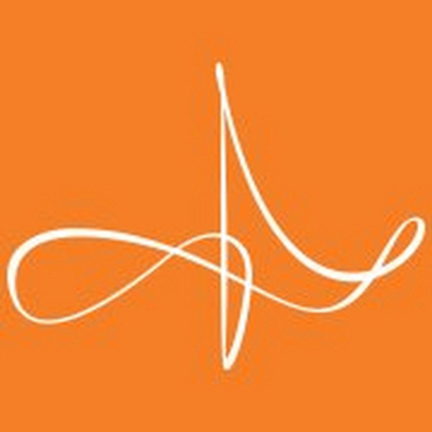 Dr. Phillips Center Announces 8th Annual Applause Awards To Honor Excellence in High School Musicals Dr. Phillips Center Announces 8th Annual Applause Awards To Honor Excellence in High School Musicals Image