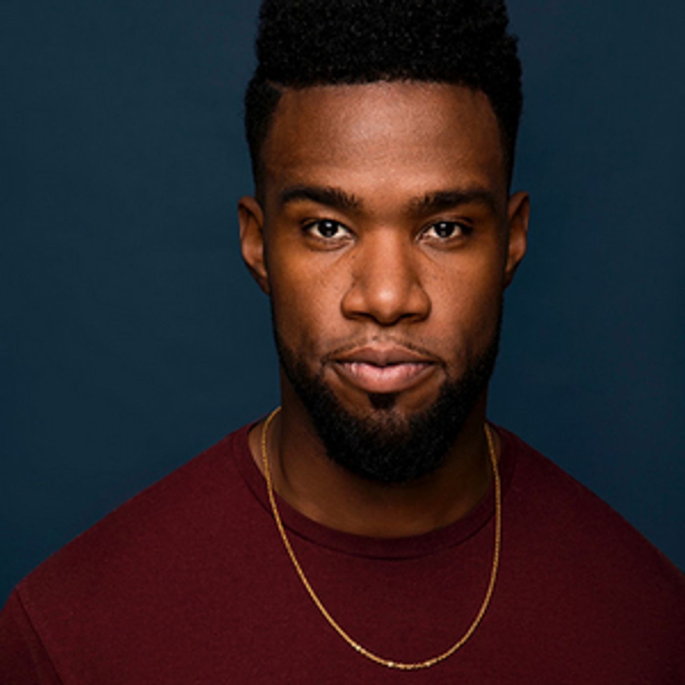 Interview: Chaundre Hall-Broomfield of A RAISIN IN THE SUN at Guthrie Theater  Image