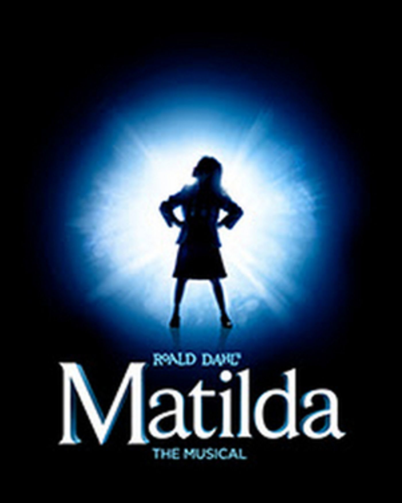 Auditions Postponed For MATILDA at Warner Theatre  Image