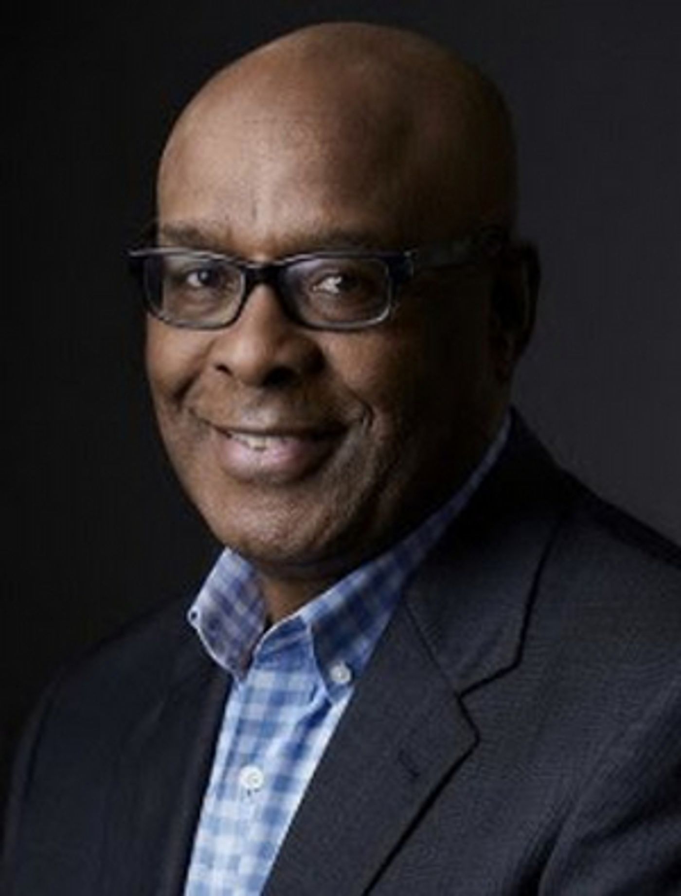 Free Presentation of the 2022 AfroSolo Arts Festival to Take Place This Weekend  Image