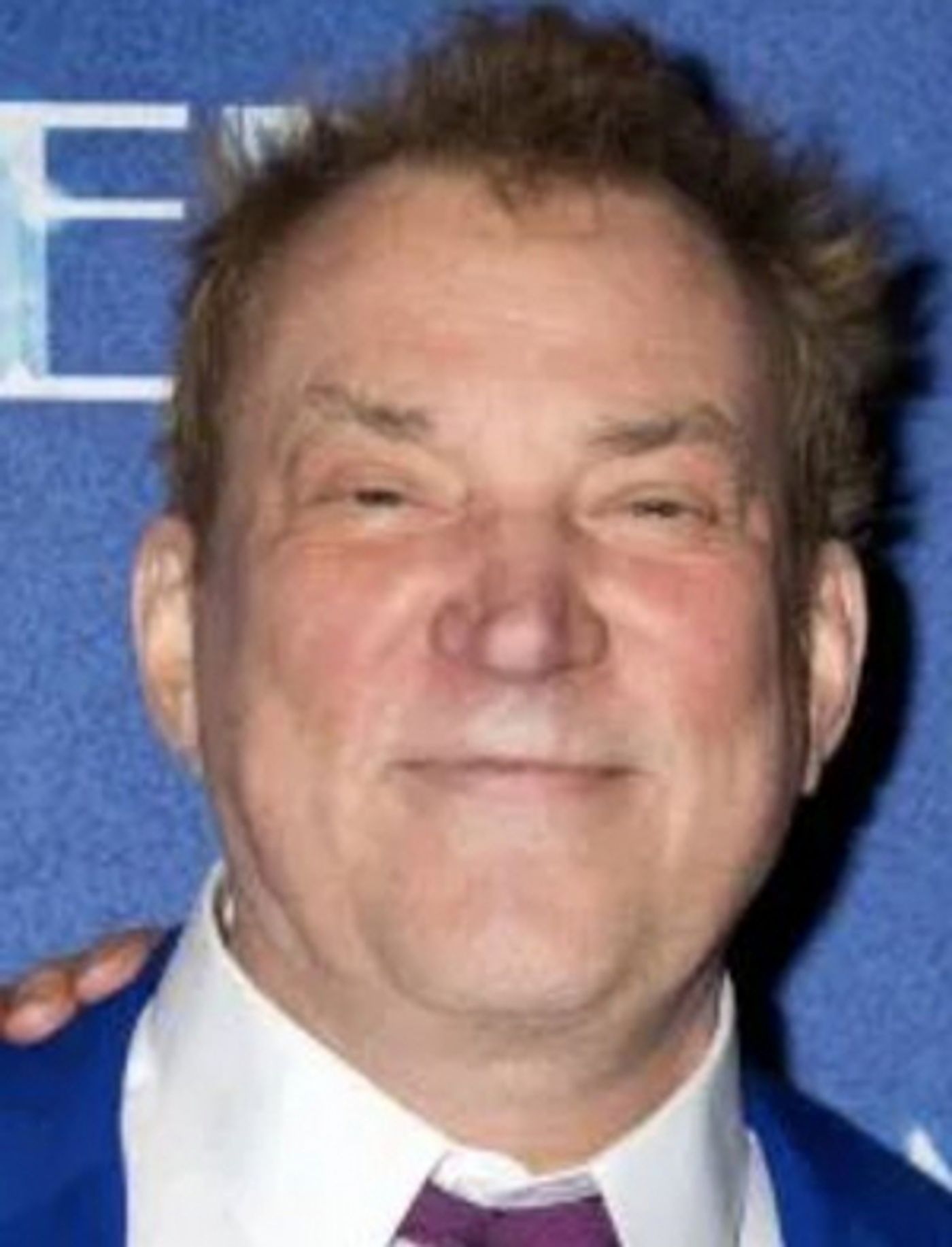 Johnny Cash Musical Directed by Des McAnuff Will Come to Broadway Johnny Cash Musical Directed by Des McAnuff Will Come to Broadway Image