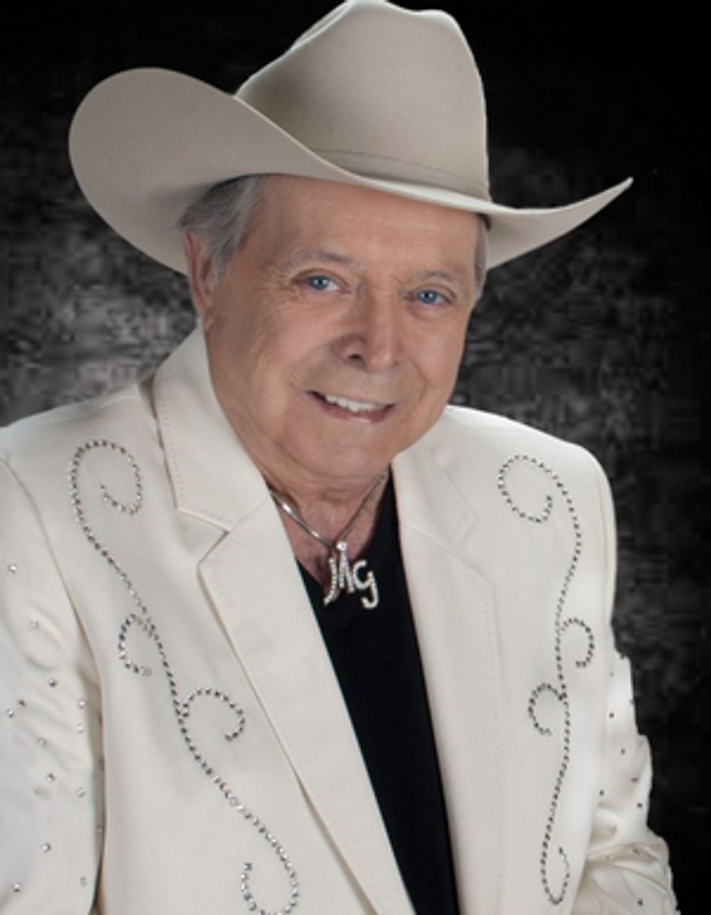 Country Legend Mickey Gilley Has Died at Age 86  Image