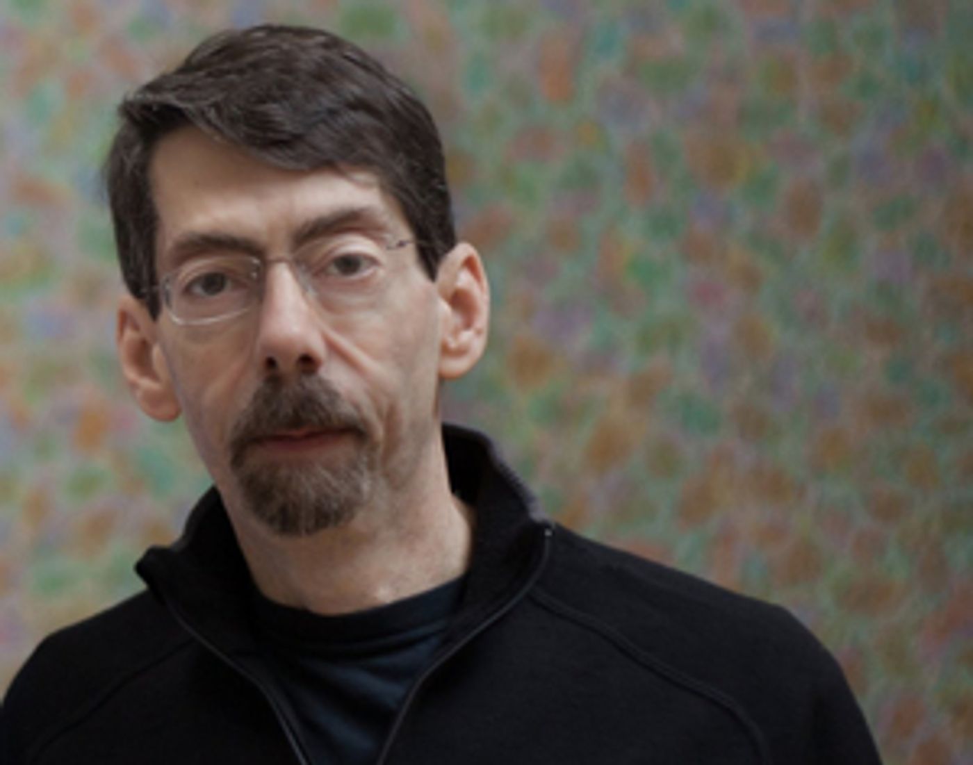 Pianist and Composer Fred Hersch Shares 'This Is Always' Single Pianist and Composer Fred Hersch Shares 'This Is Always' Single Image