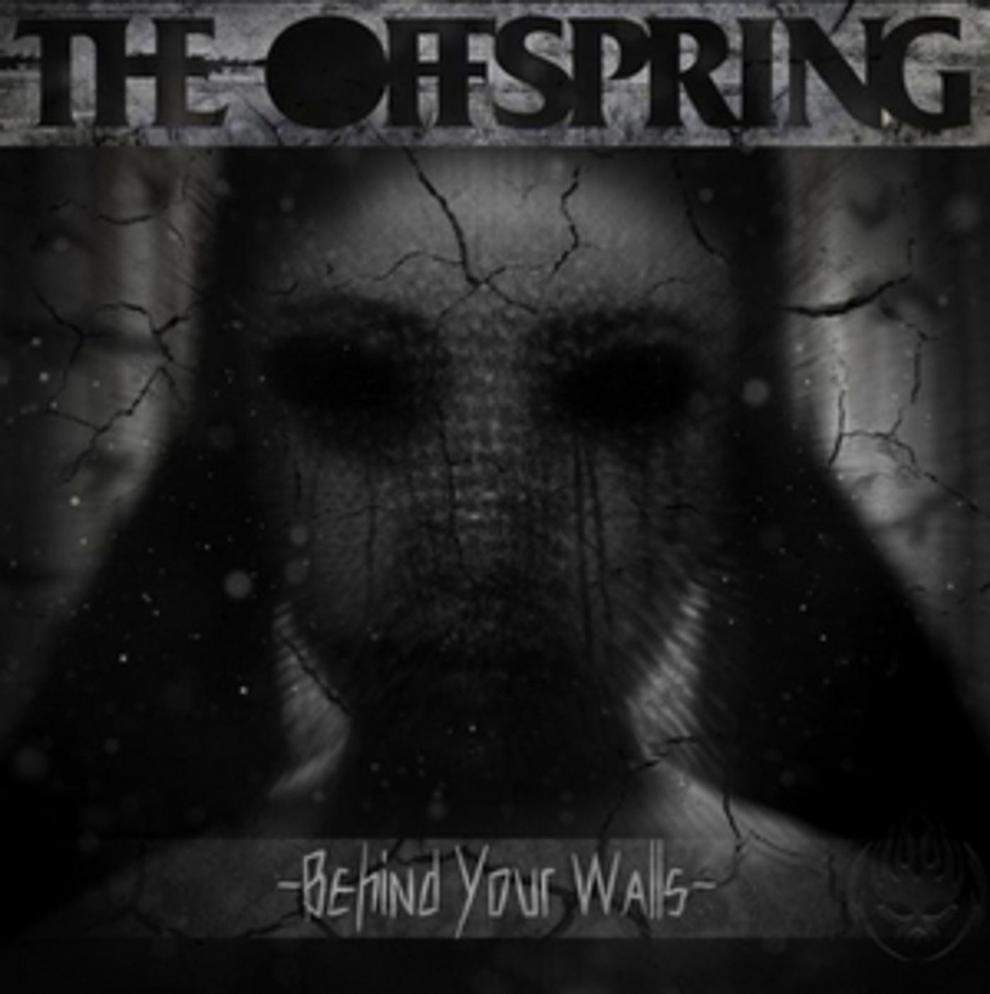 The Offspring Unveil Video for 'Behind Your Walls' The Offspring Unveil Video for 'Behind Your Walls' Image