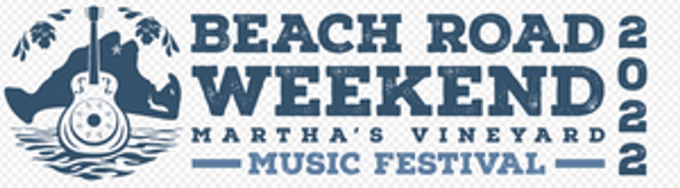 Beach Road Weekend and Madison House Presents/AEG to Team Up for 2023 Festival  Image