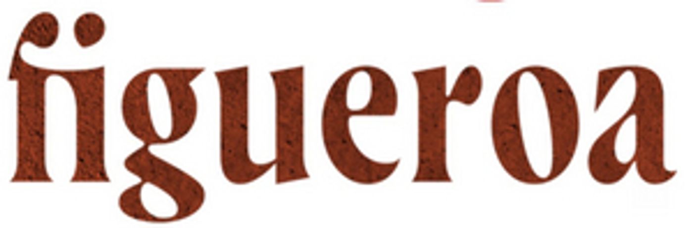 Amon Tobin's Latest Track with Figueroa is Now Available to Stream Amon Tobin's Latest Track with Figueroa is Now Available to Stream Image