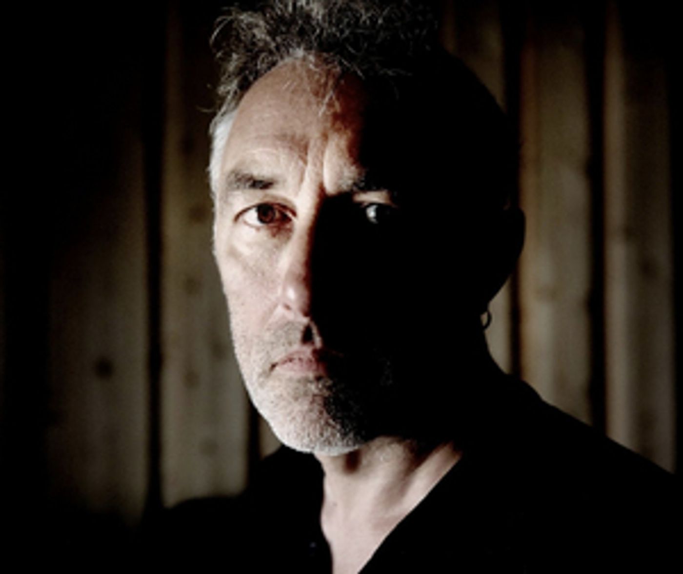 Yann Tiersen to Begin North American Tour in June  Image