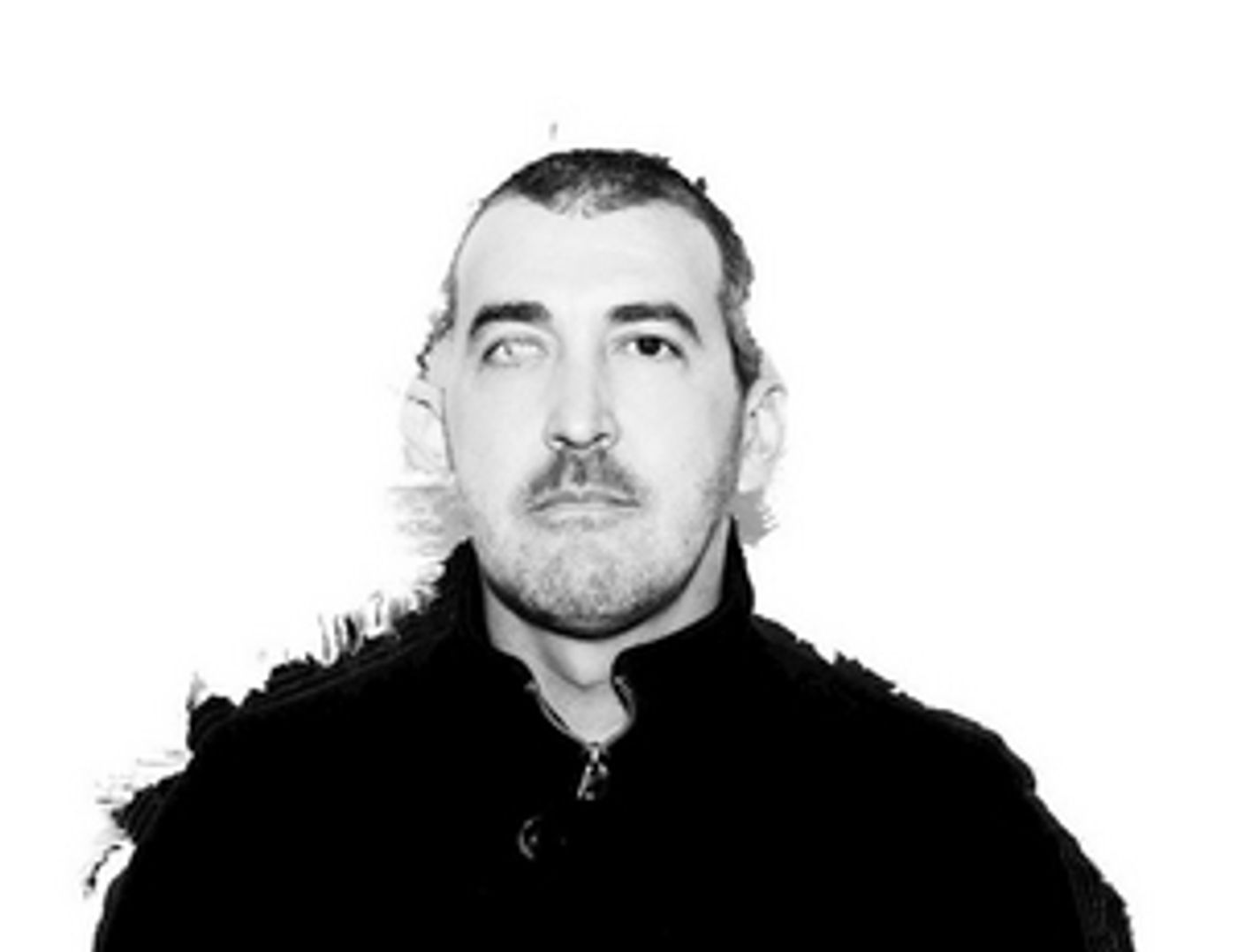 Kaapstaad (Tim Spelman) Releases New Single, 'Aula' Kaapstaad (Tim Spelman) Releases New Single, 'Aula' Image