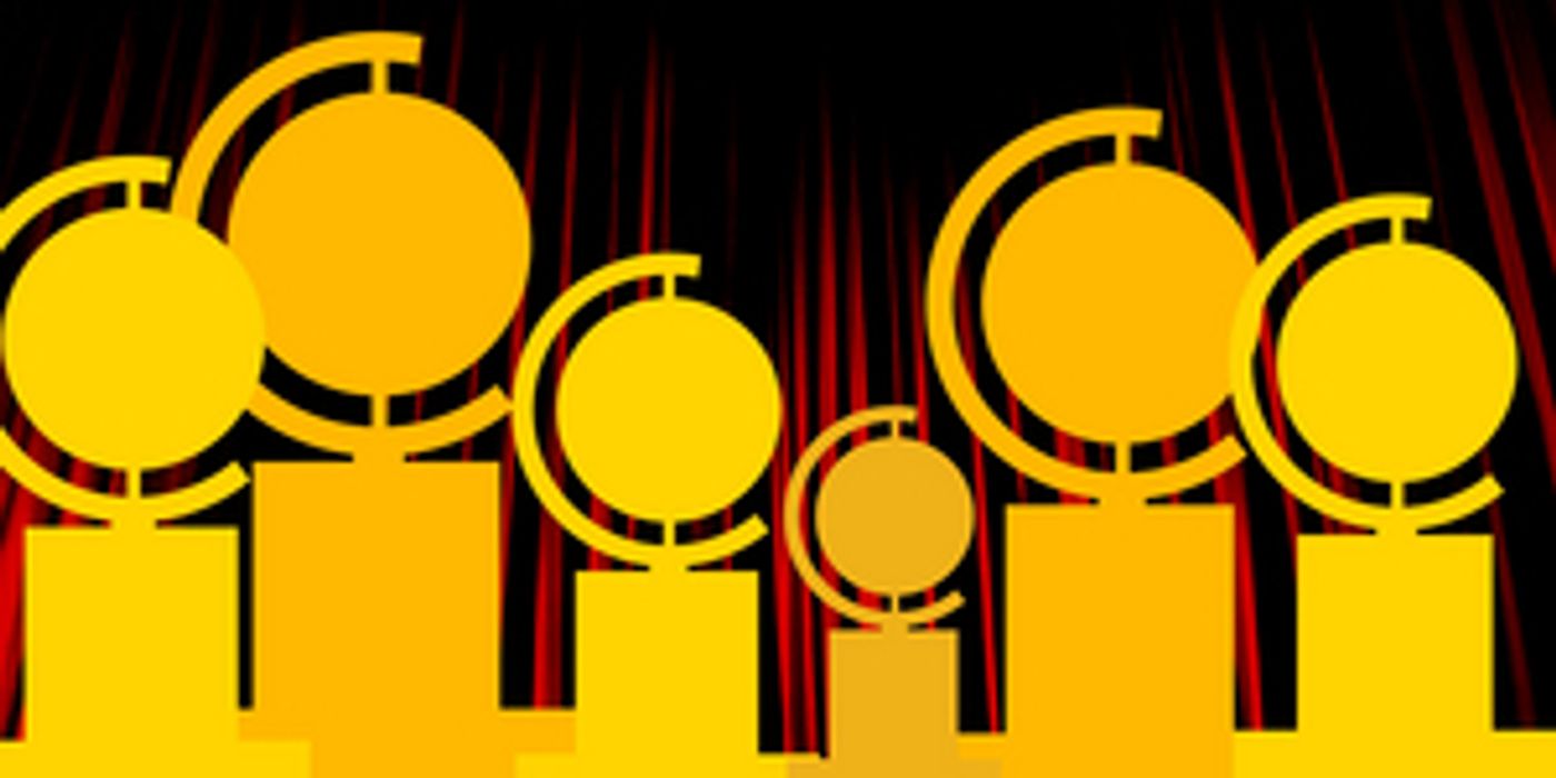 Industry Editor Exclusive: Who Are the 2022 Tony Nominators?  Image