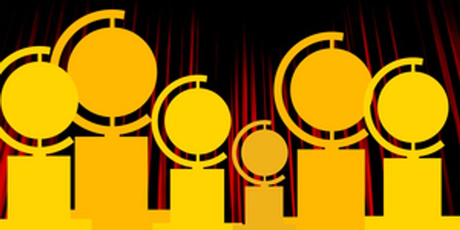 Industry Editor Exclusive: Who Are the 2022 Tony Nominators? Image