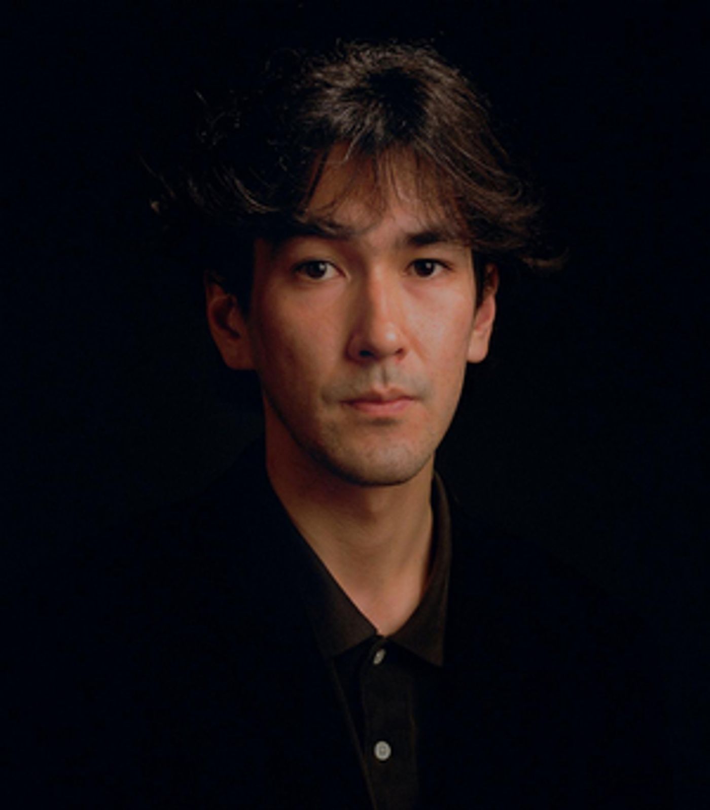 2022 Van Lier Fellowship Recipient Announced  Image