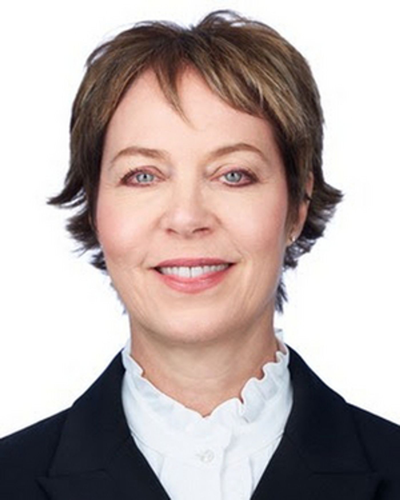 Pittsburgh Ballet Theatre Artistic Director Susan Jaffe Announces Move To American Ballet Theatre  Image