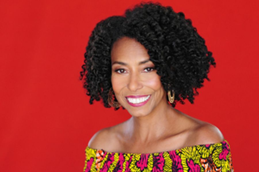 OPERA America Awards Opera Grants For Women Stage Directors And Conductors Image