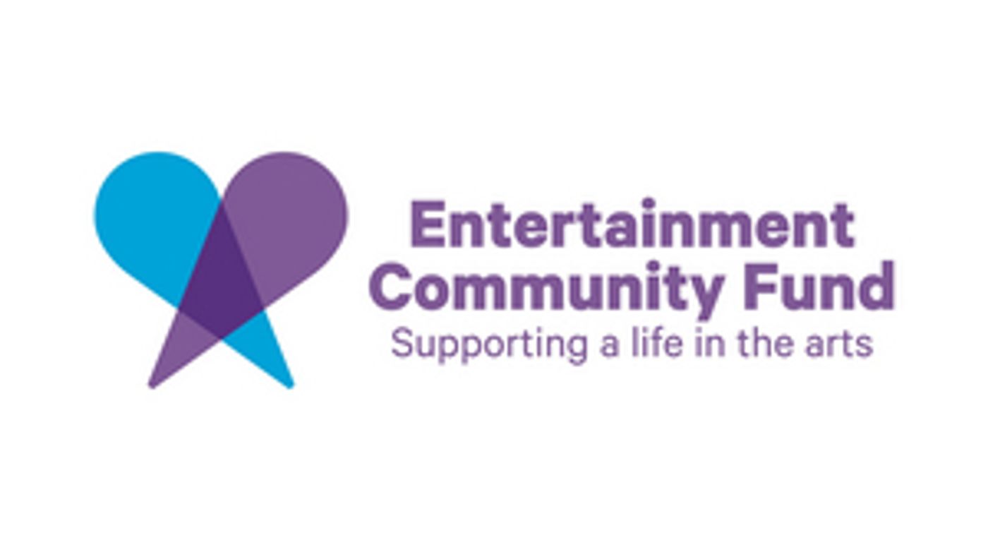 The Actors Fund Changes Identity to the Entertainment Community Fund  Image