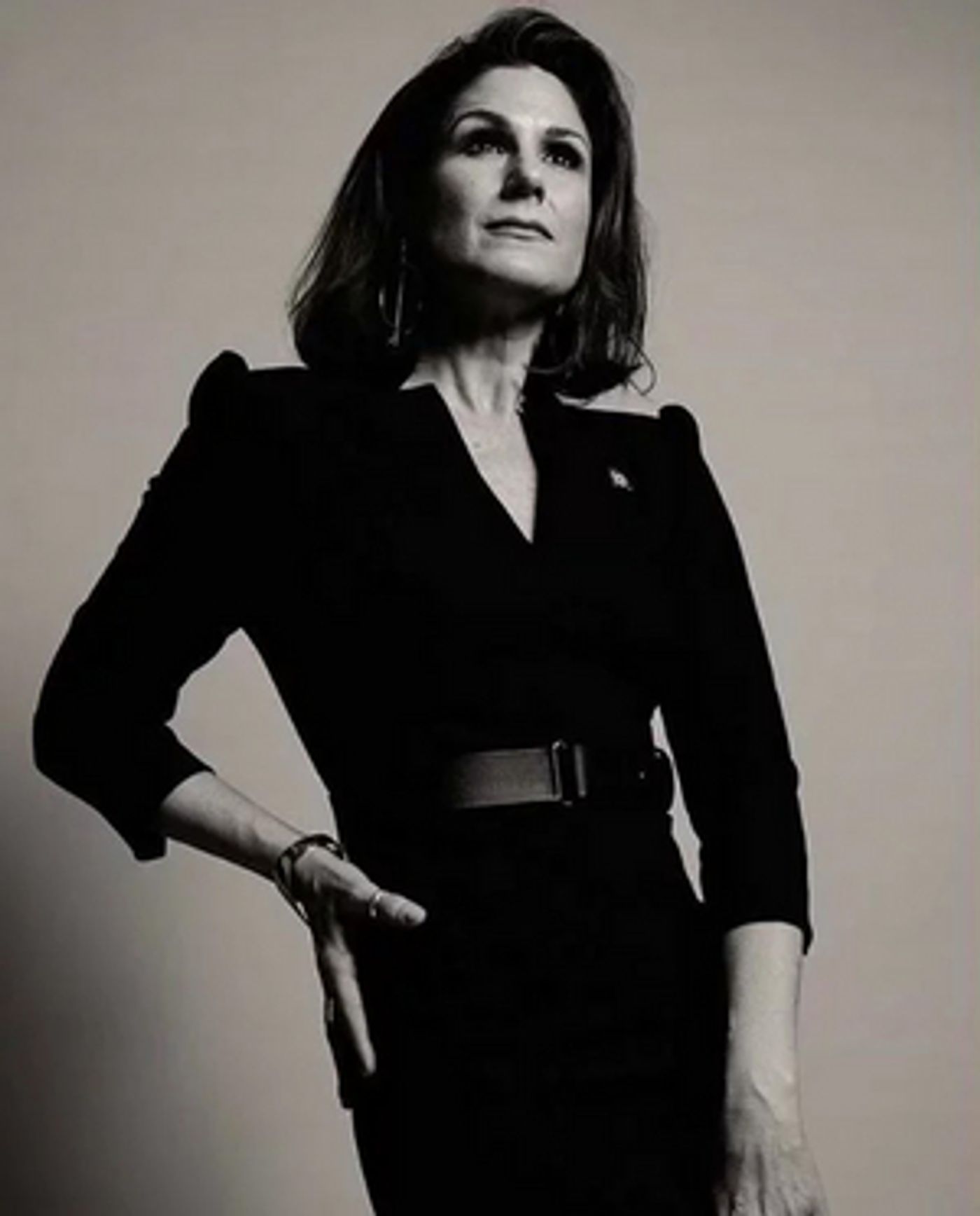 SUNSET BOULEVARD Starring Stephanie J. Block, and More Set For 2022-23 Kennedy Center Season  Image